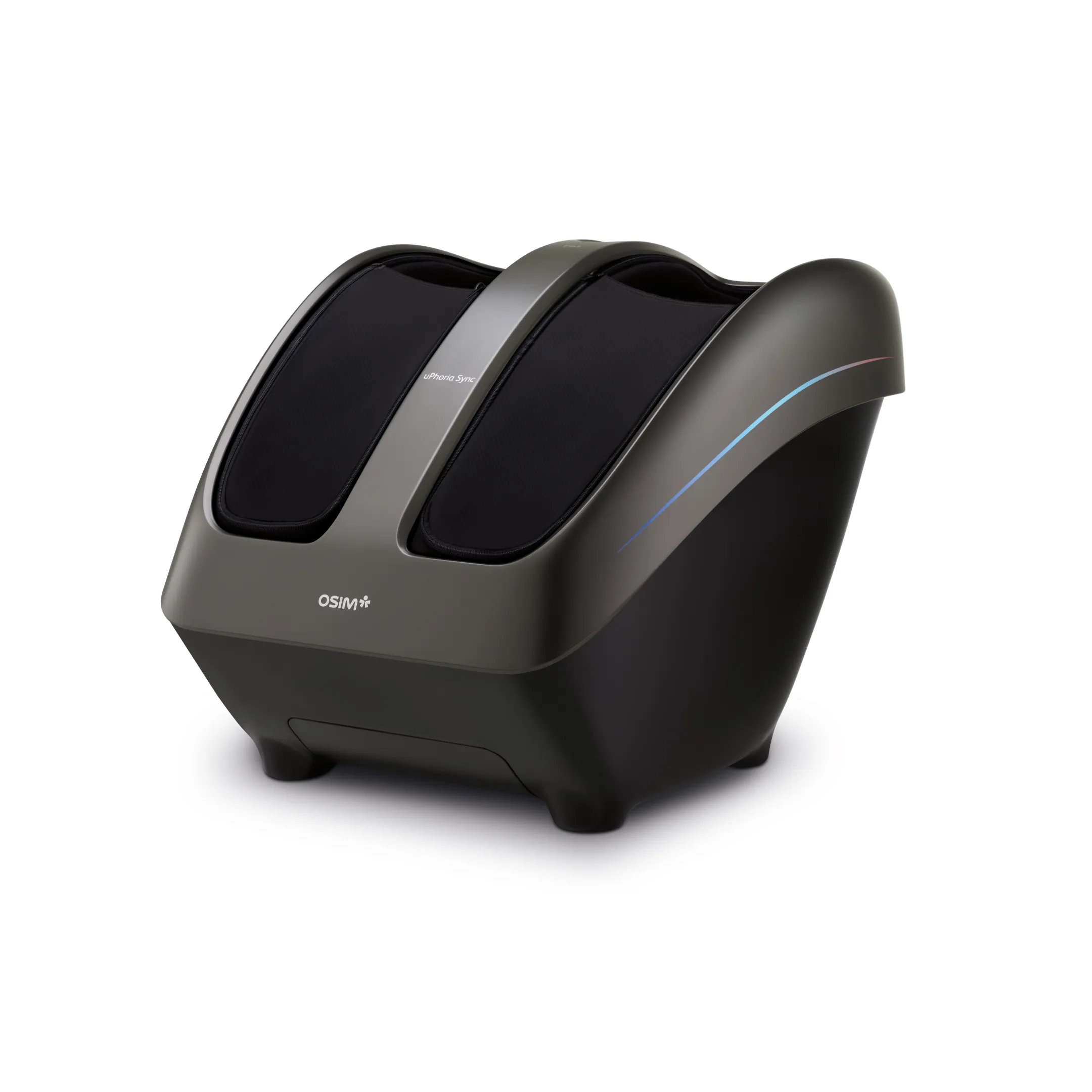 Lower Body Massagers