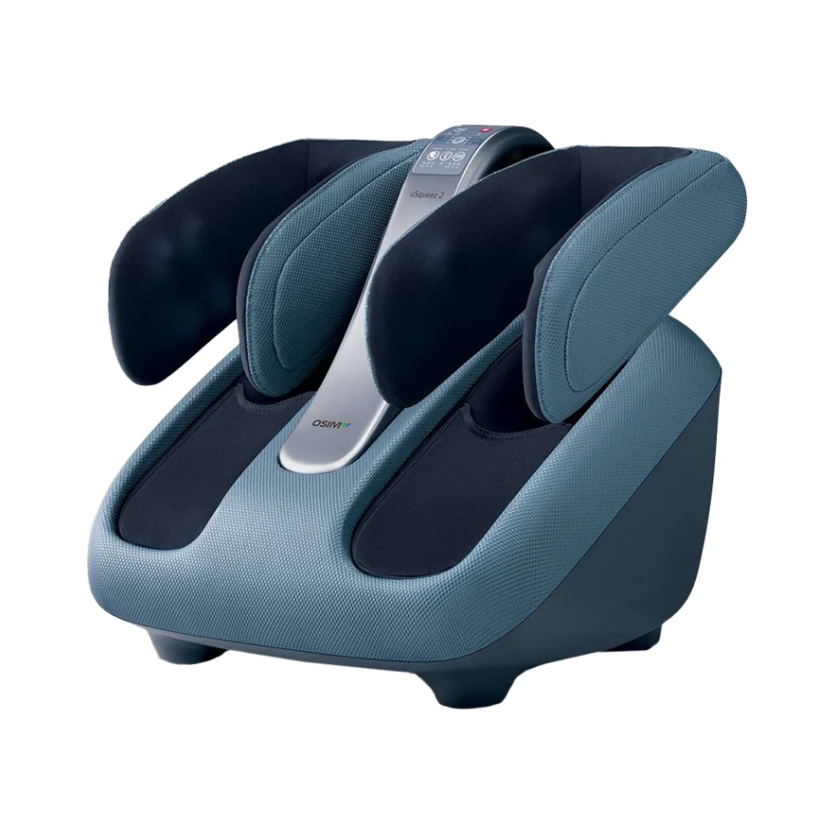 Leg Massager